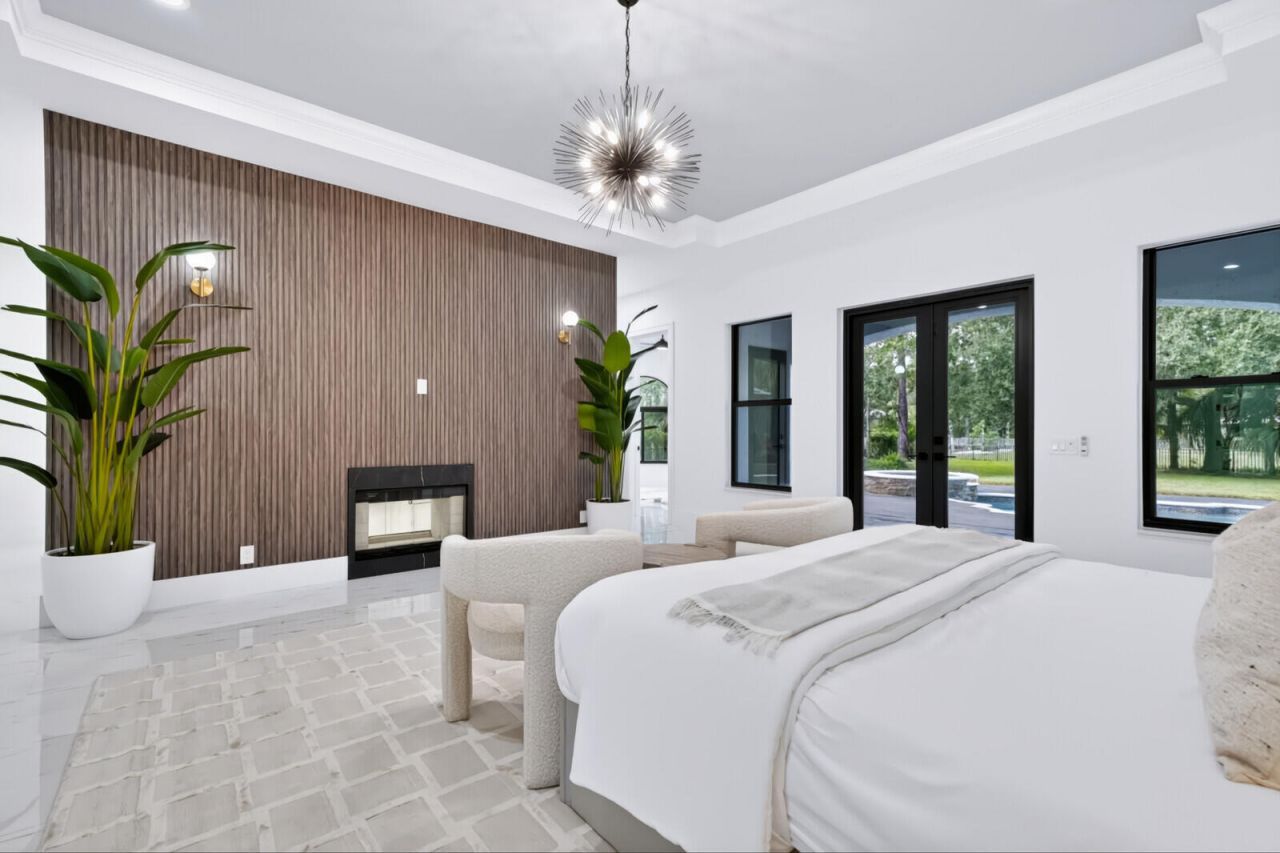 6041 NW 84th Terrace, Parkland, FL 33067 Photo