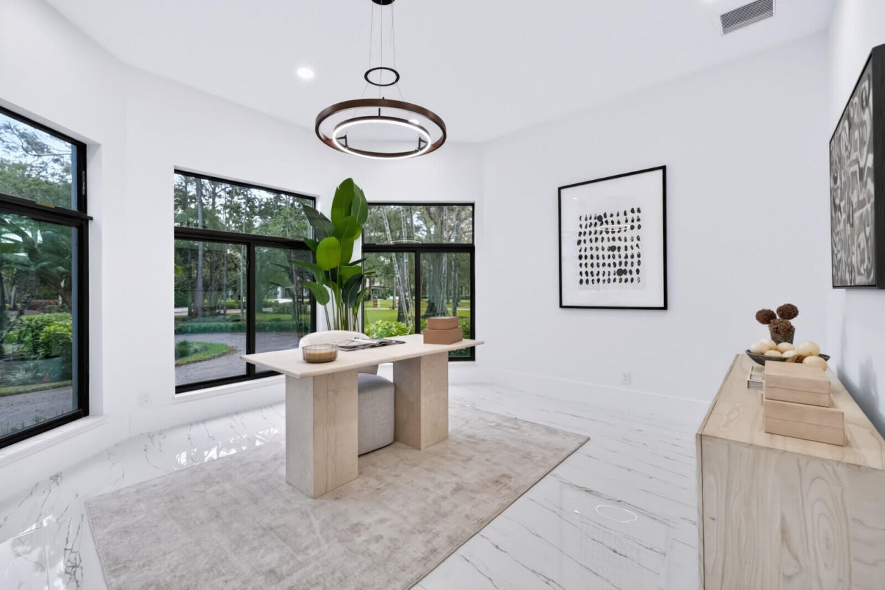 6041 NW 84th Terrace, Parkland, FL 33067 Photo