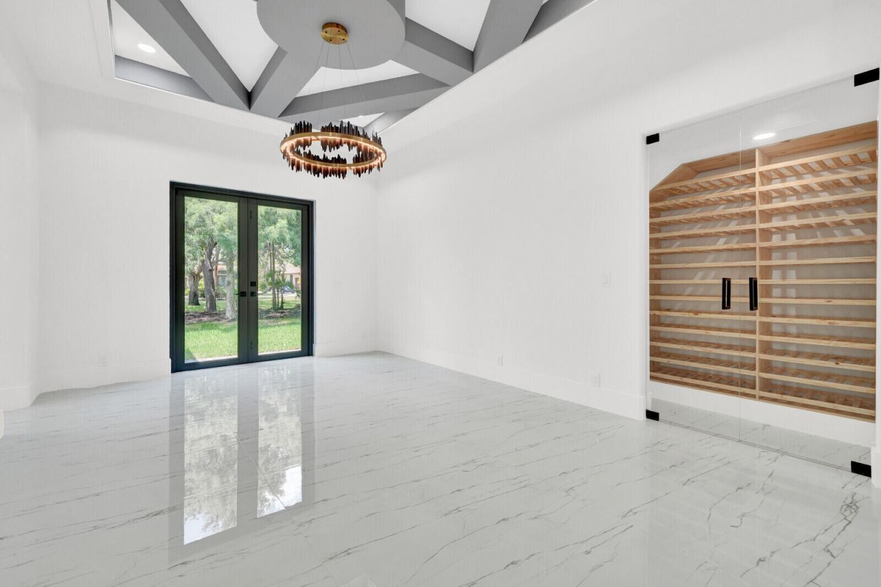6041 NW 84th Terrace, Parkland, FL 33067 Photo