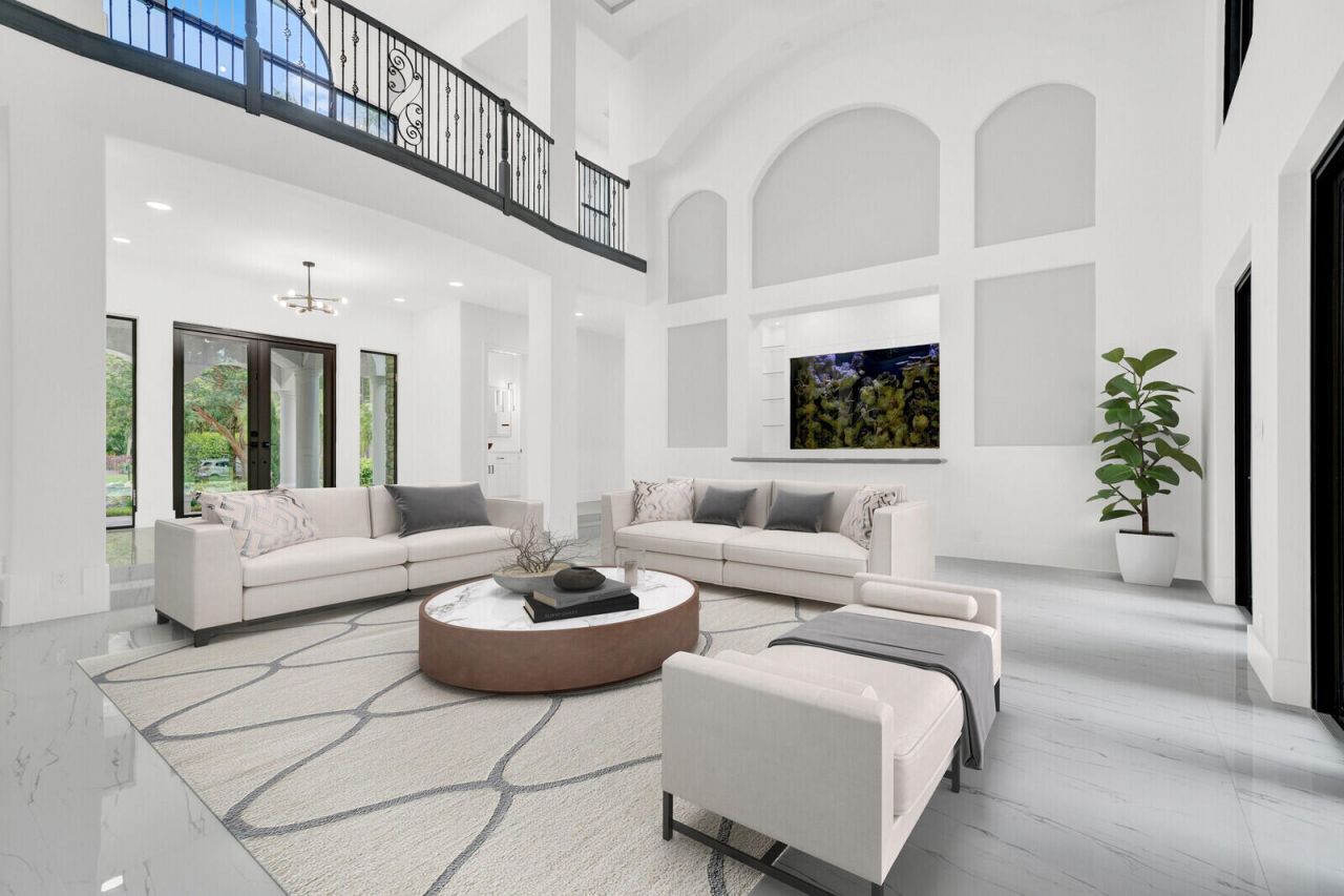 6041 NW 84th Terrace, Parkland, FL 33067 Photo