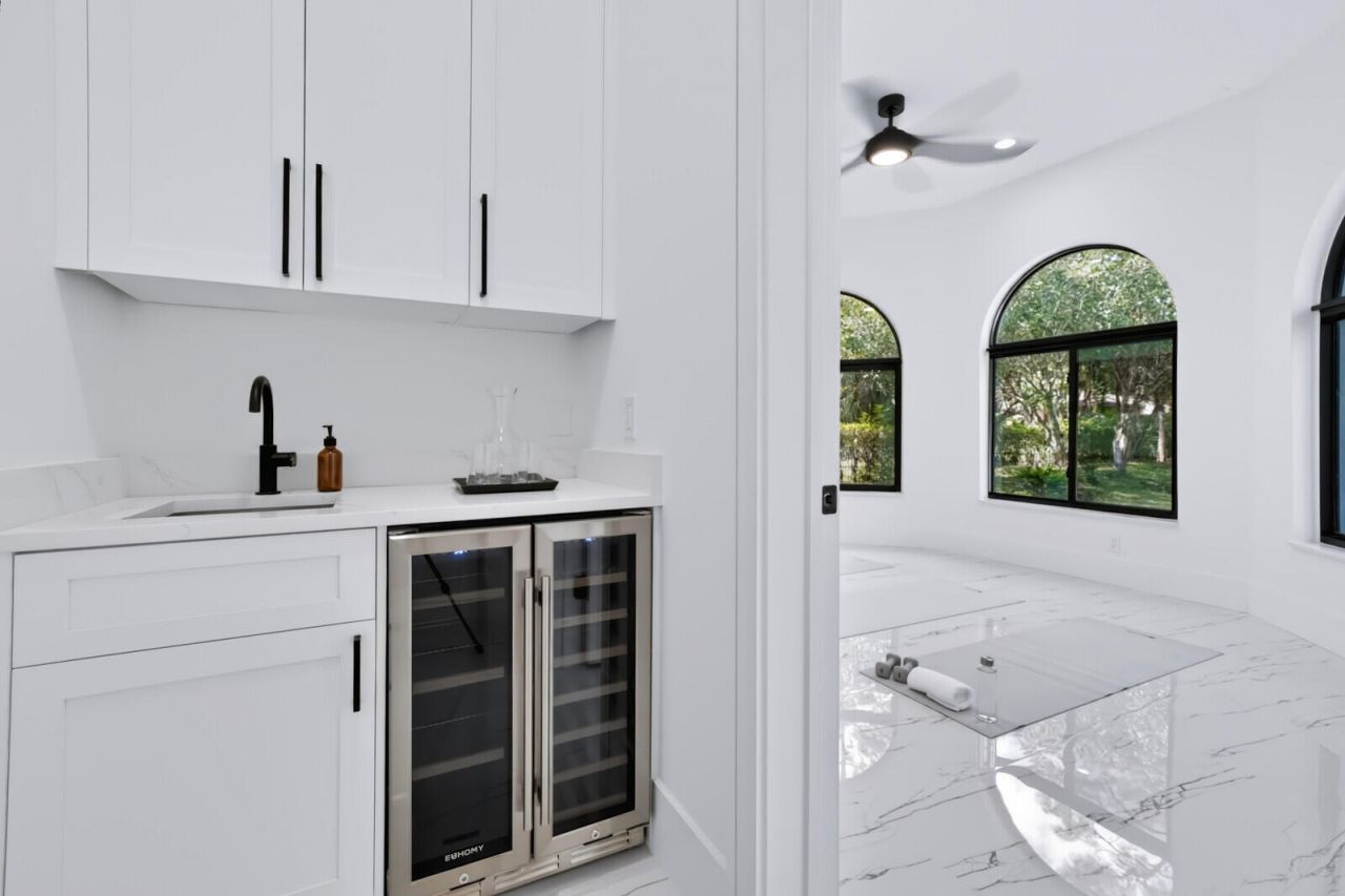 6041 NW 84th Terrace, Parkland, FL 33067 Photo