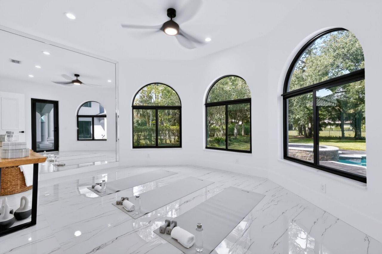 6041 NW 84th Terrace, Parkland, FL 33067 Photo