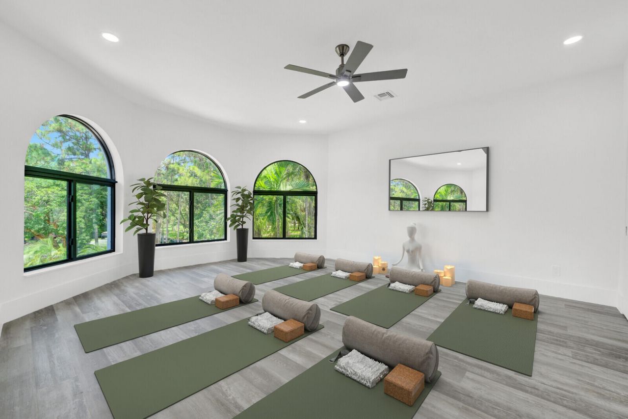 6041 NW 84th Terrace, Parkland, FL 33067 Photo