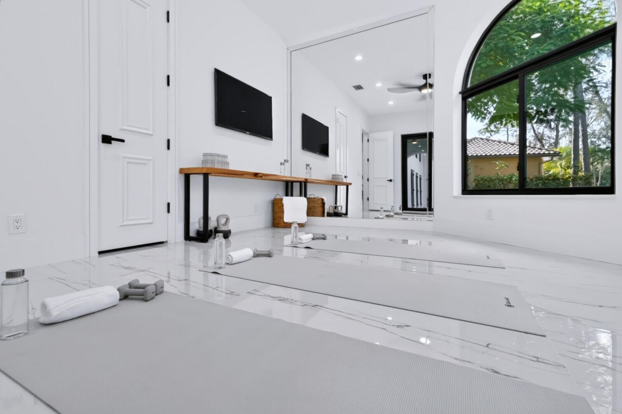 6041 NW 84th Terrace, Parkland, FL 33067 Photo