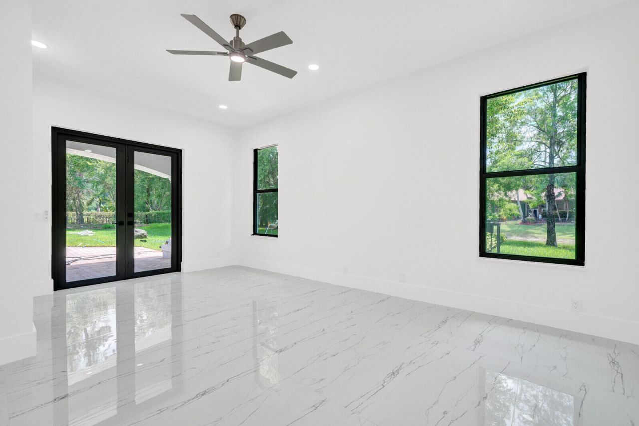 6041 NW 84th Terrace, Parkland, FL 33067 Photo