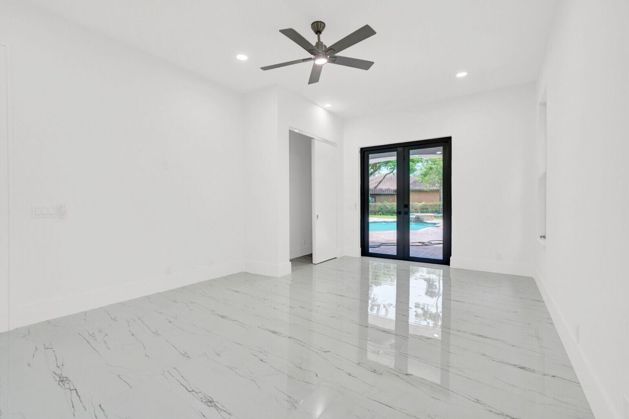 6041 NW 84th Terrace, Parkland, FL 33067 Photo