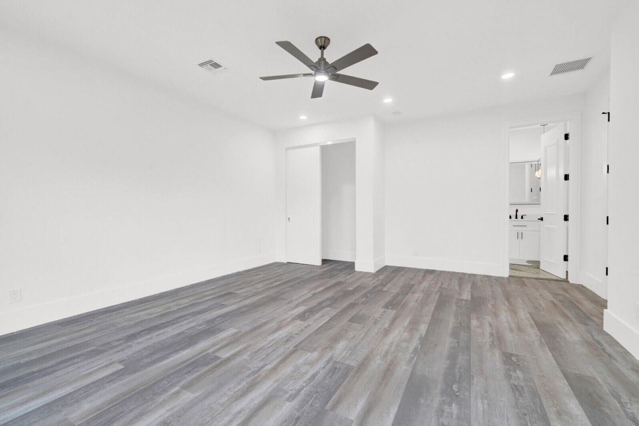 6041 NW 84th Terrace, Parkland, FL 33067 Photo