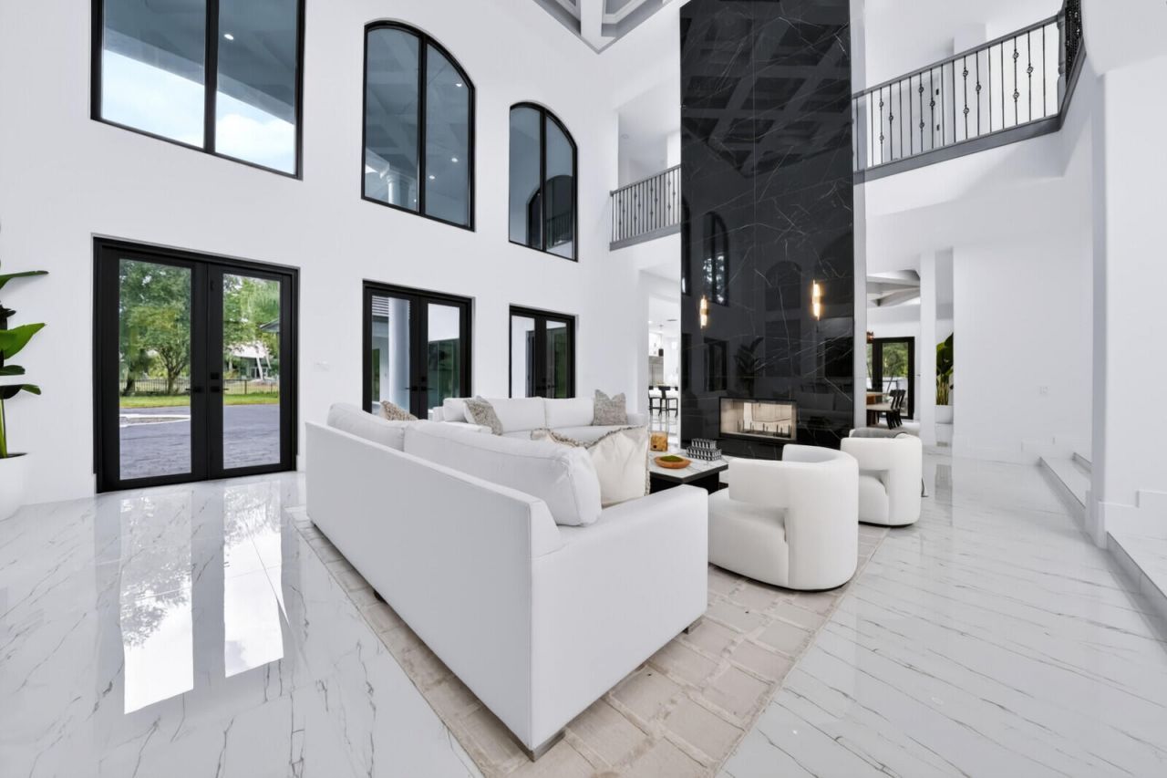 6041 NW 84th Terrace, Parkland, FL 33067 Photo