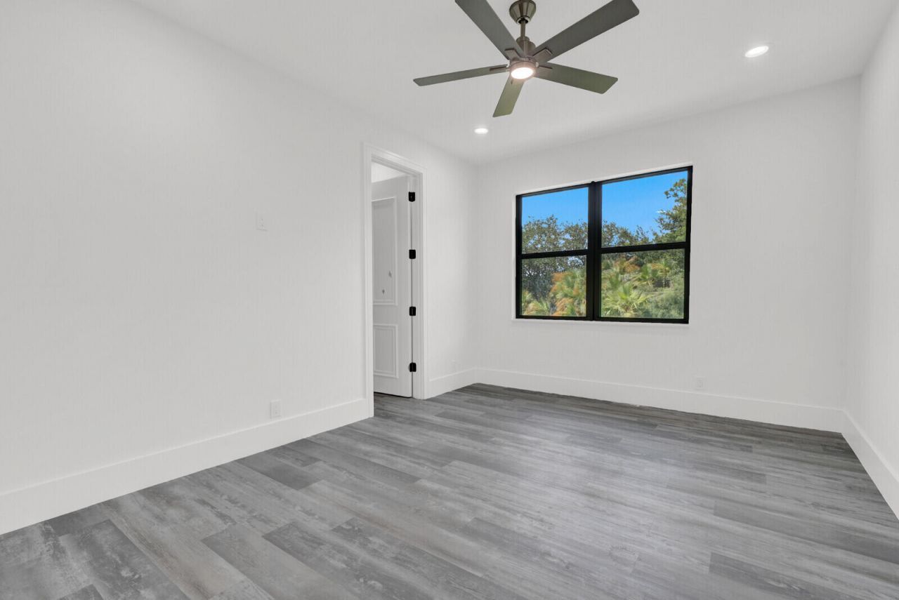 6041 NW 84th Terrace, Parkland, FL 33067 Photo