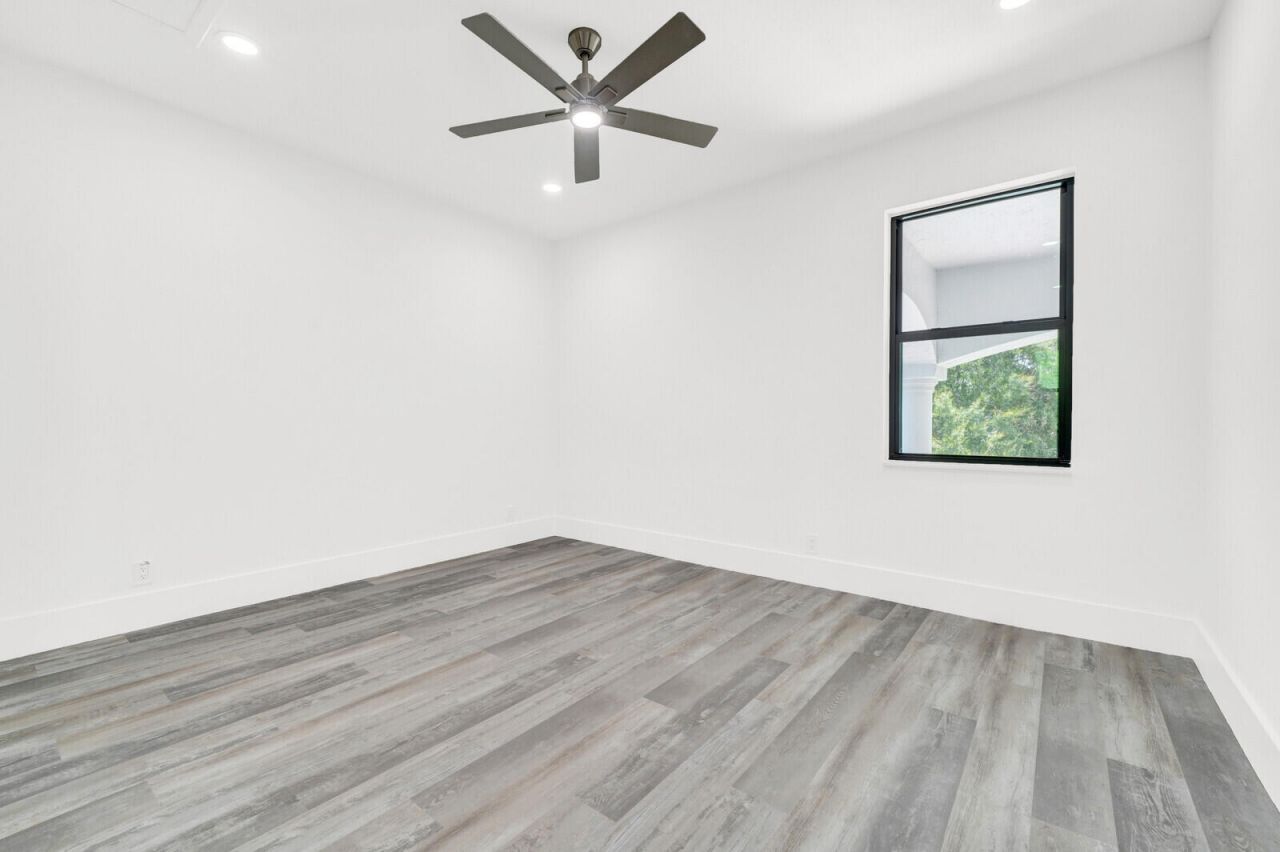 6041 NW 84th Terrace, Parkland, FL 33067 Photo