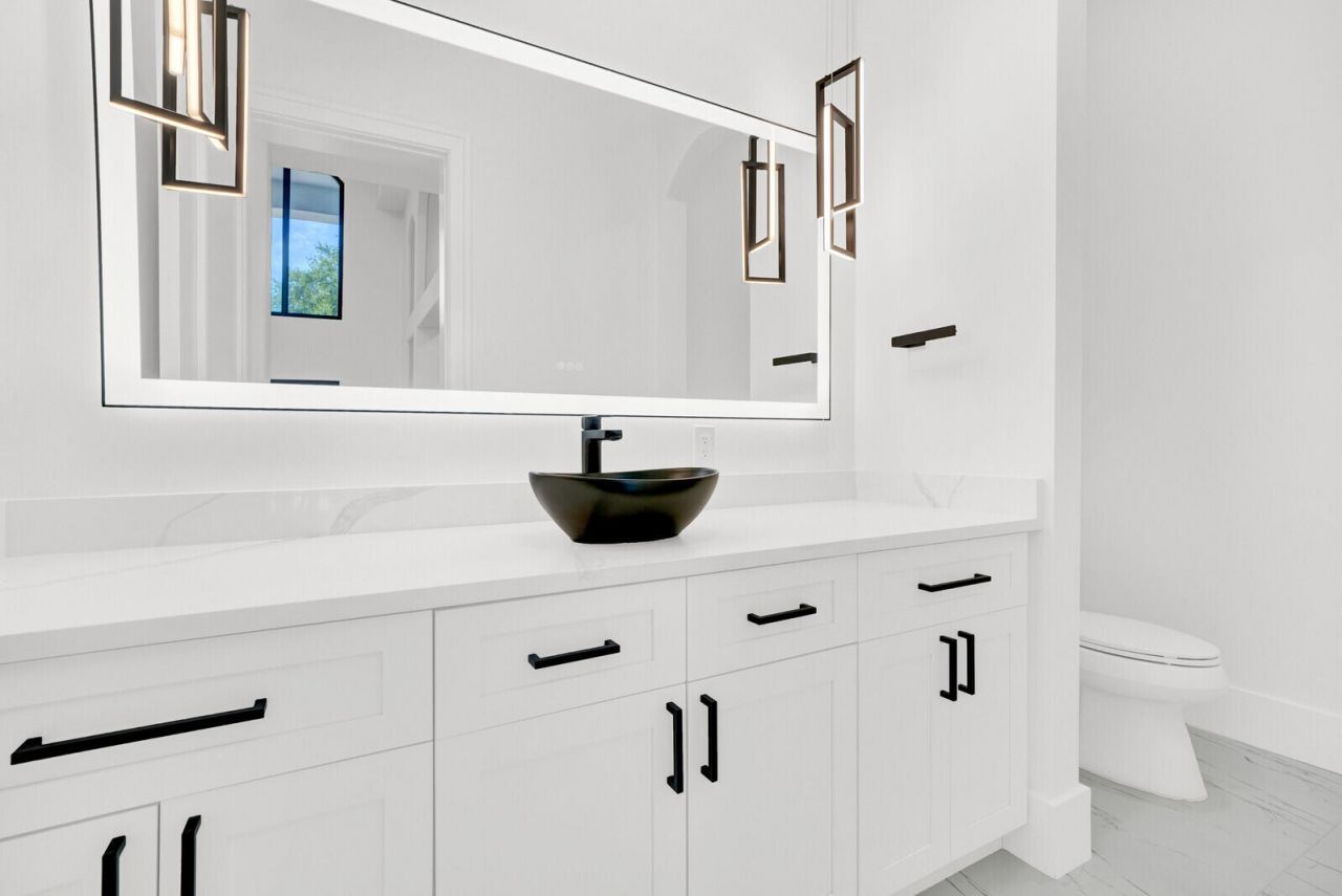6041 NW 84th Terrace, Parkland, FL 33067 Photo