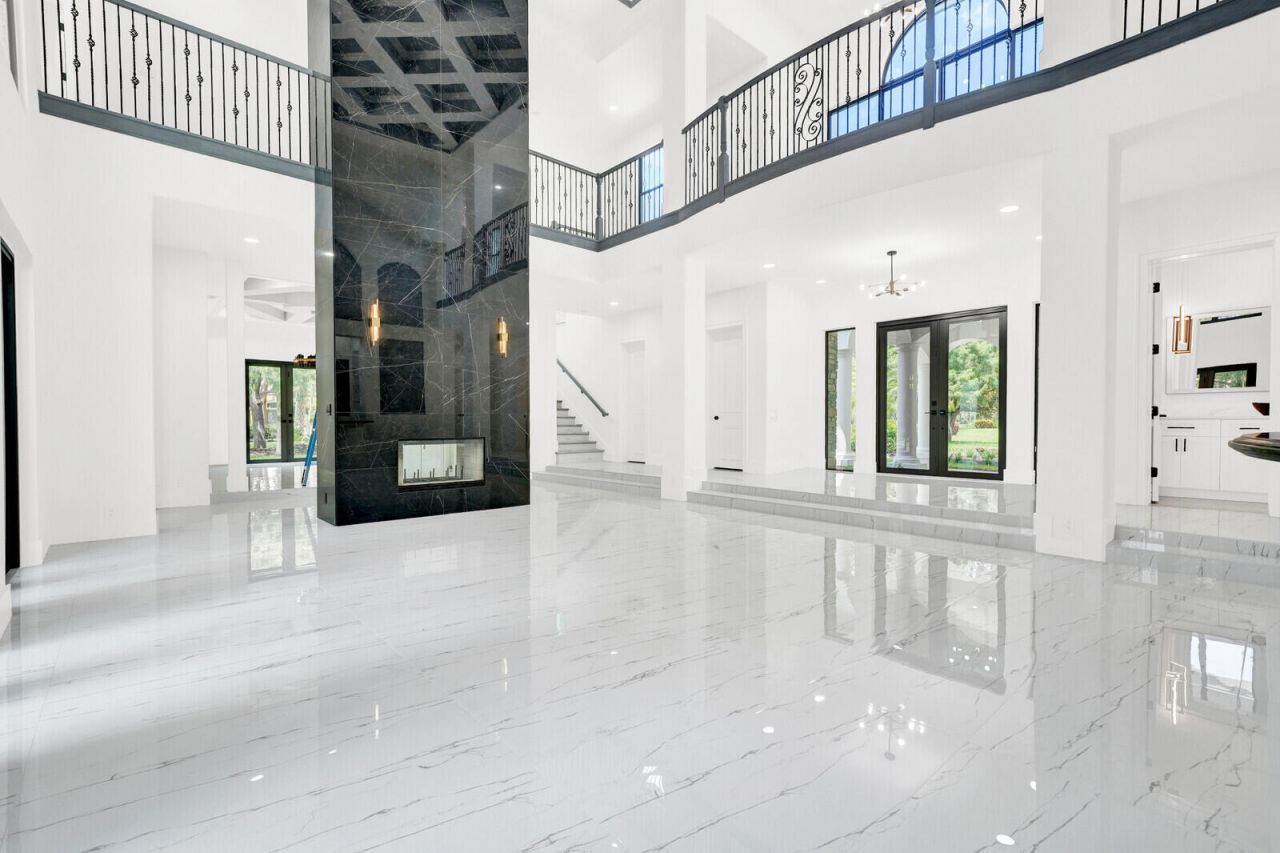 6041 NW 84th Terrace, Parkland, FL 33067 Photo