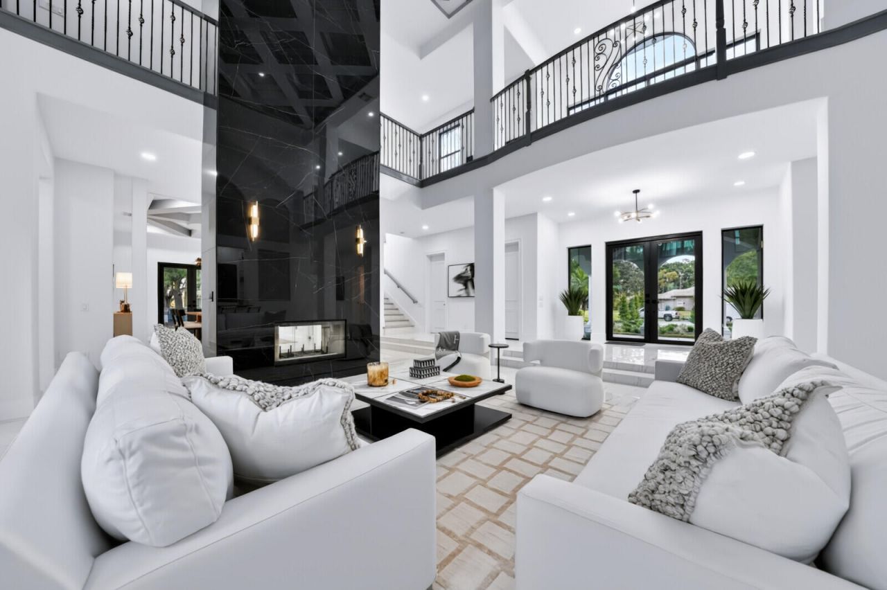 6041 NW 84th Terrace, Parkland, FL 33067 Photo