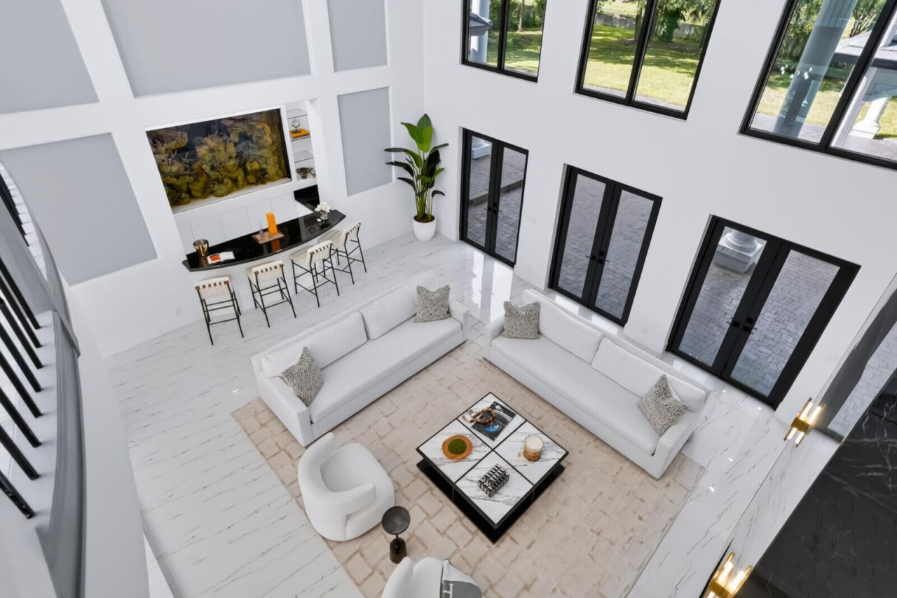 6041 NW 84th Terrace, Parkland, FL 33067 Photo