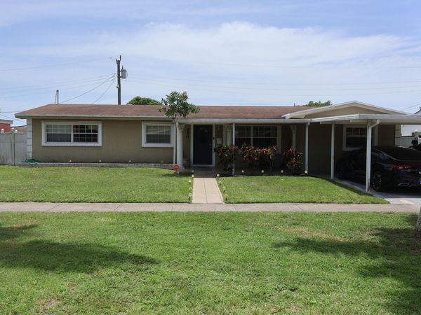 950 NW 175TH Street, Miami Gardens, FL 33169