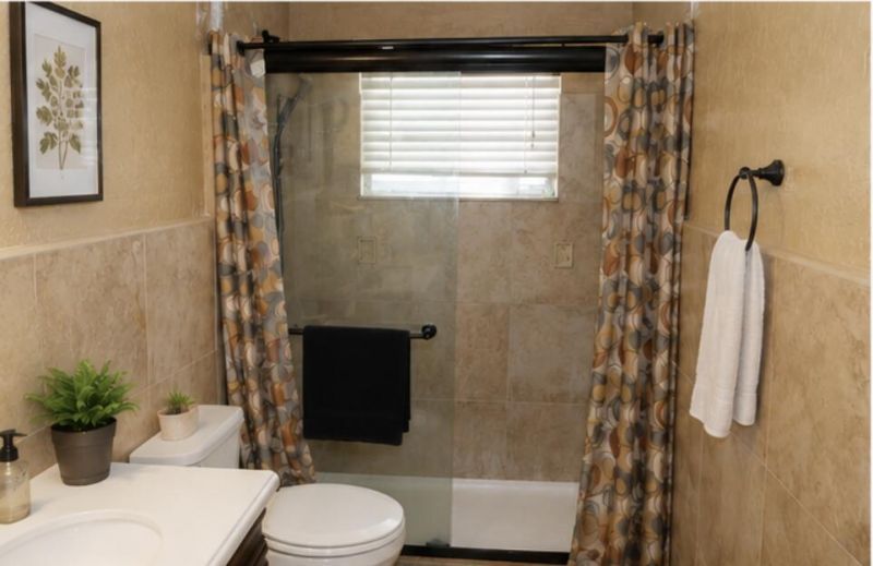 950 NW 175th Street, Miami Gardens, FL 33169 Photo