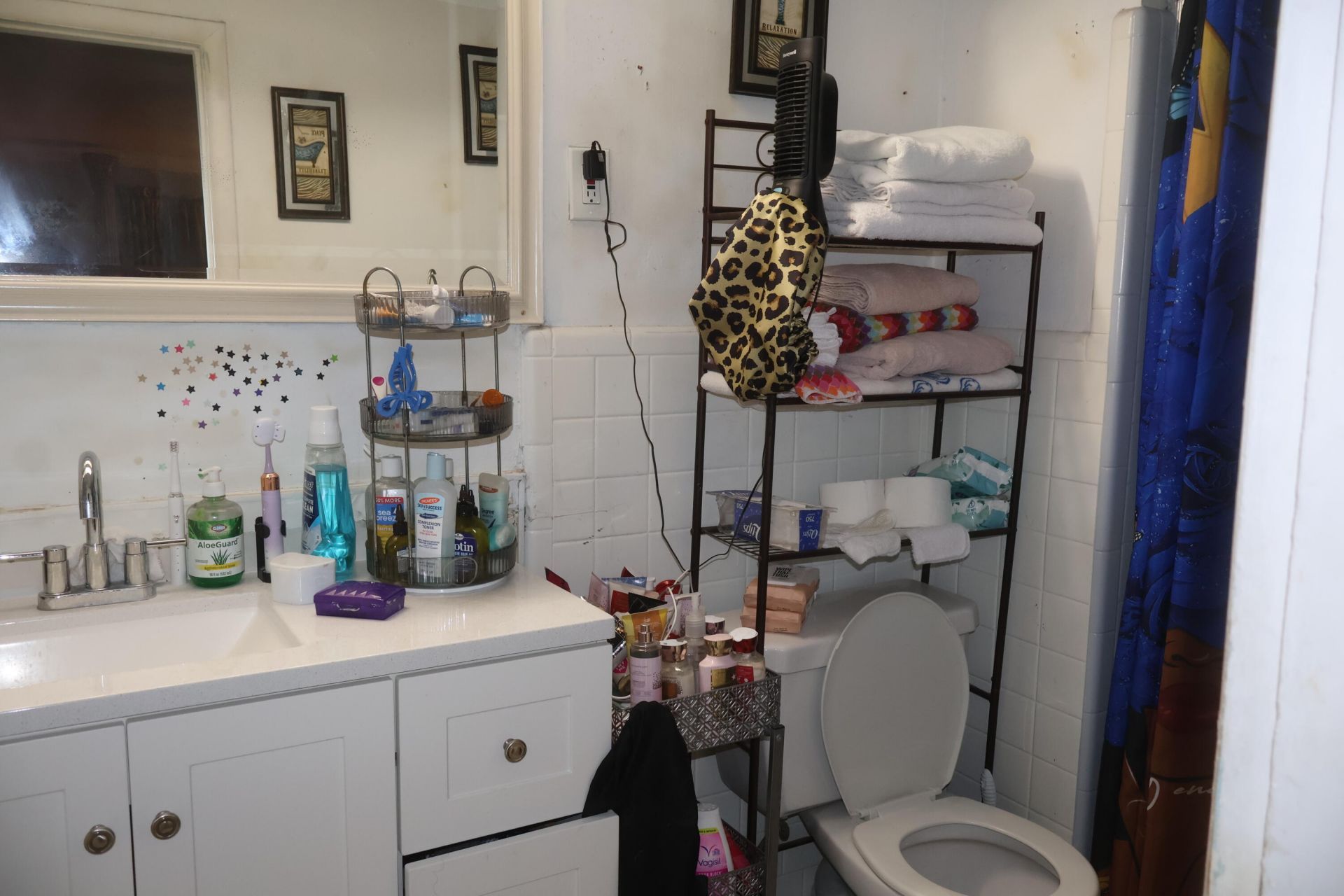950 NW 175th Street, Miami Gardens, FL 33169 Photo