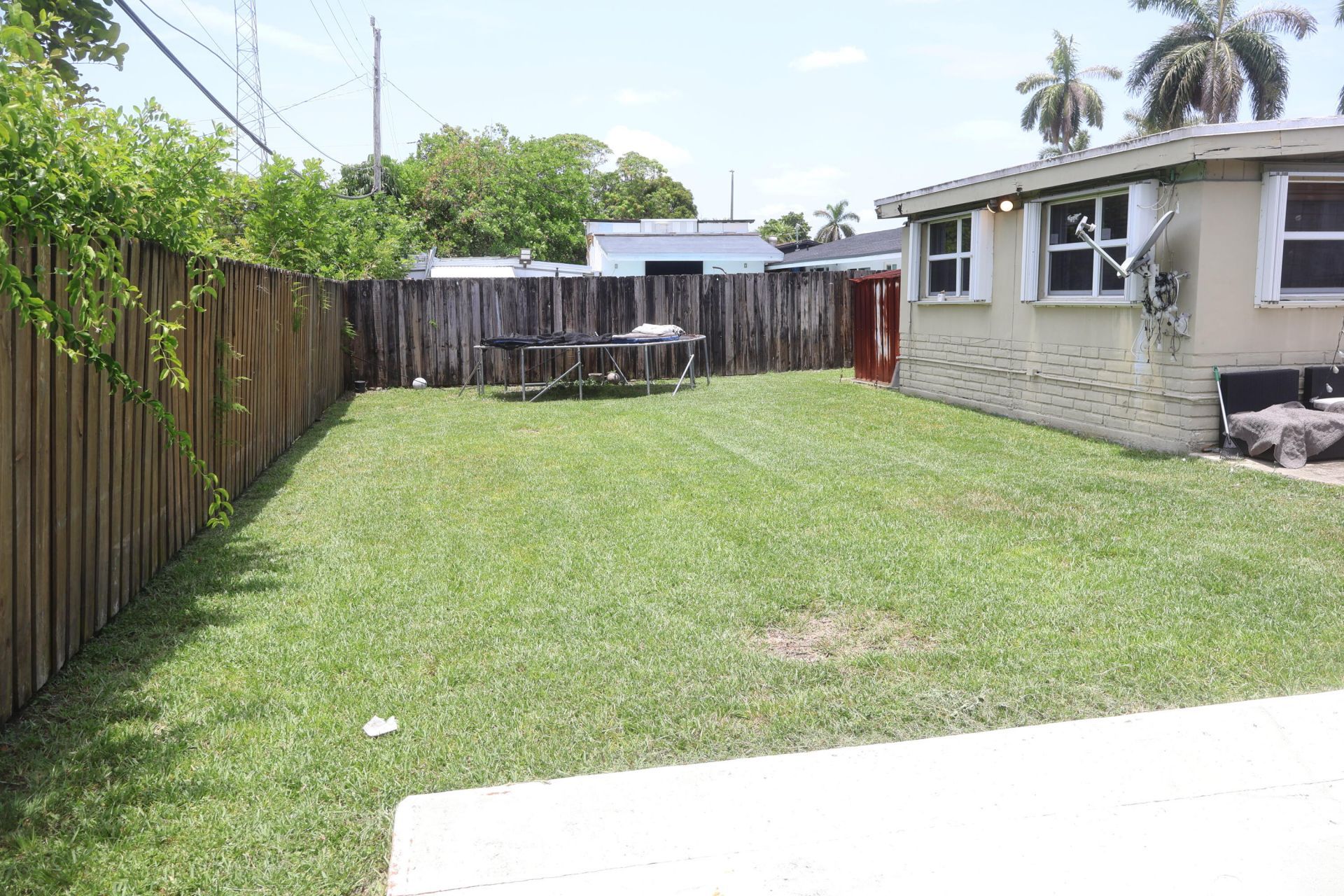 950 NW 175th Street, Miami Gardens, FL 33169 Photo