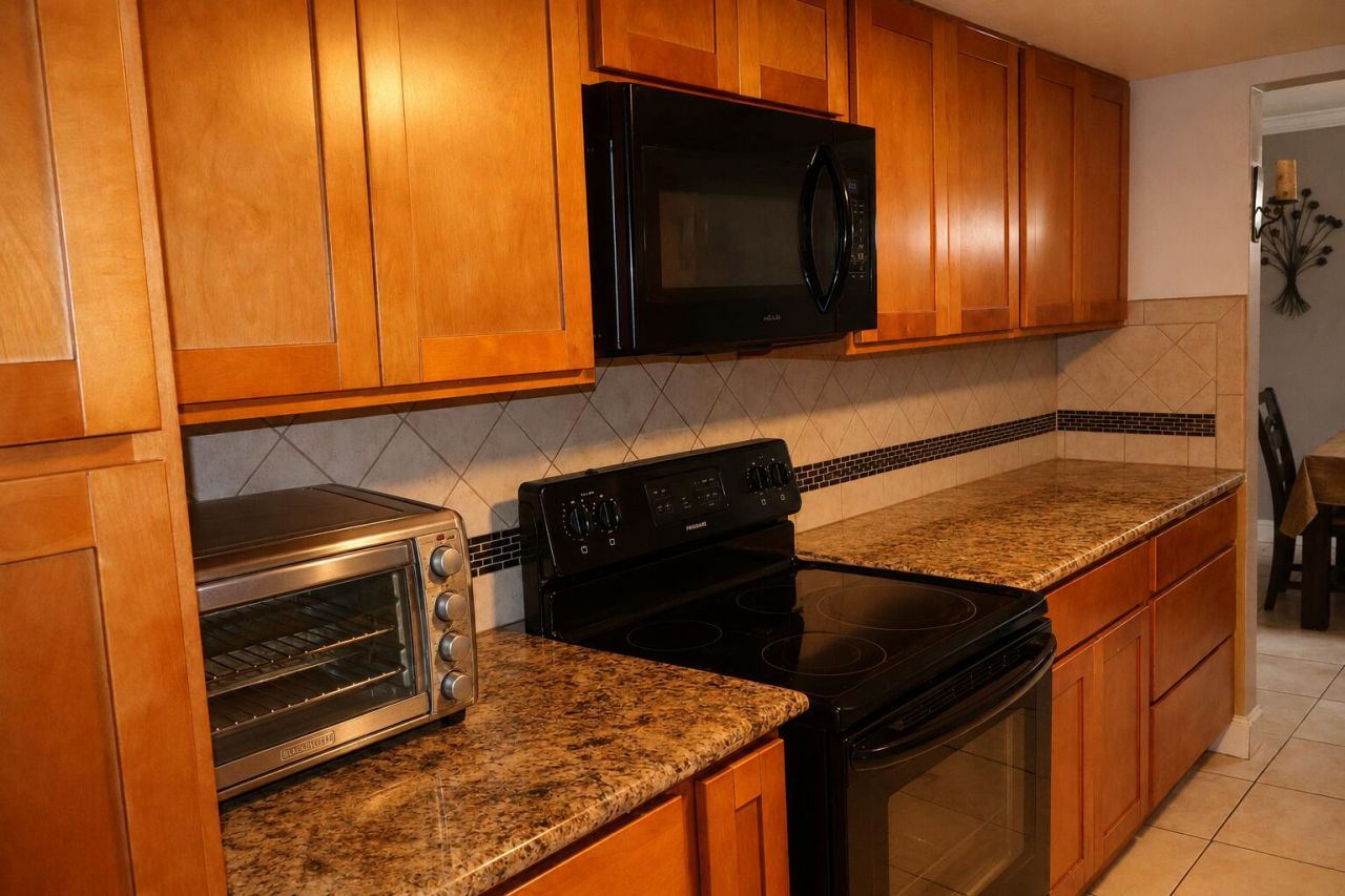 950 NW 175th Street, Miami Gardens, FL 33169 Photo