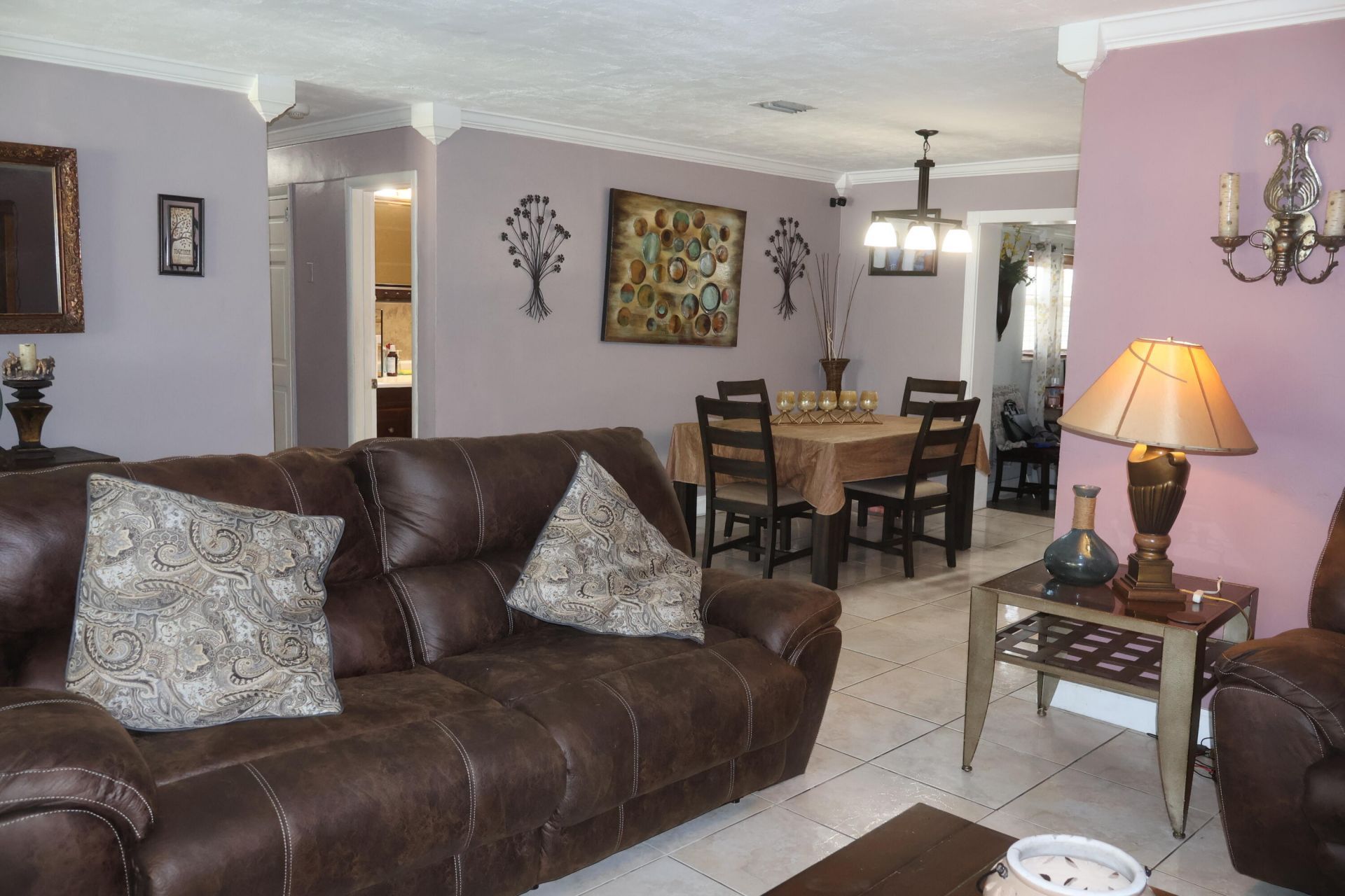 950 NW 175th Street, Miami Gardens, FL 33169 Photo