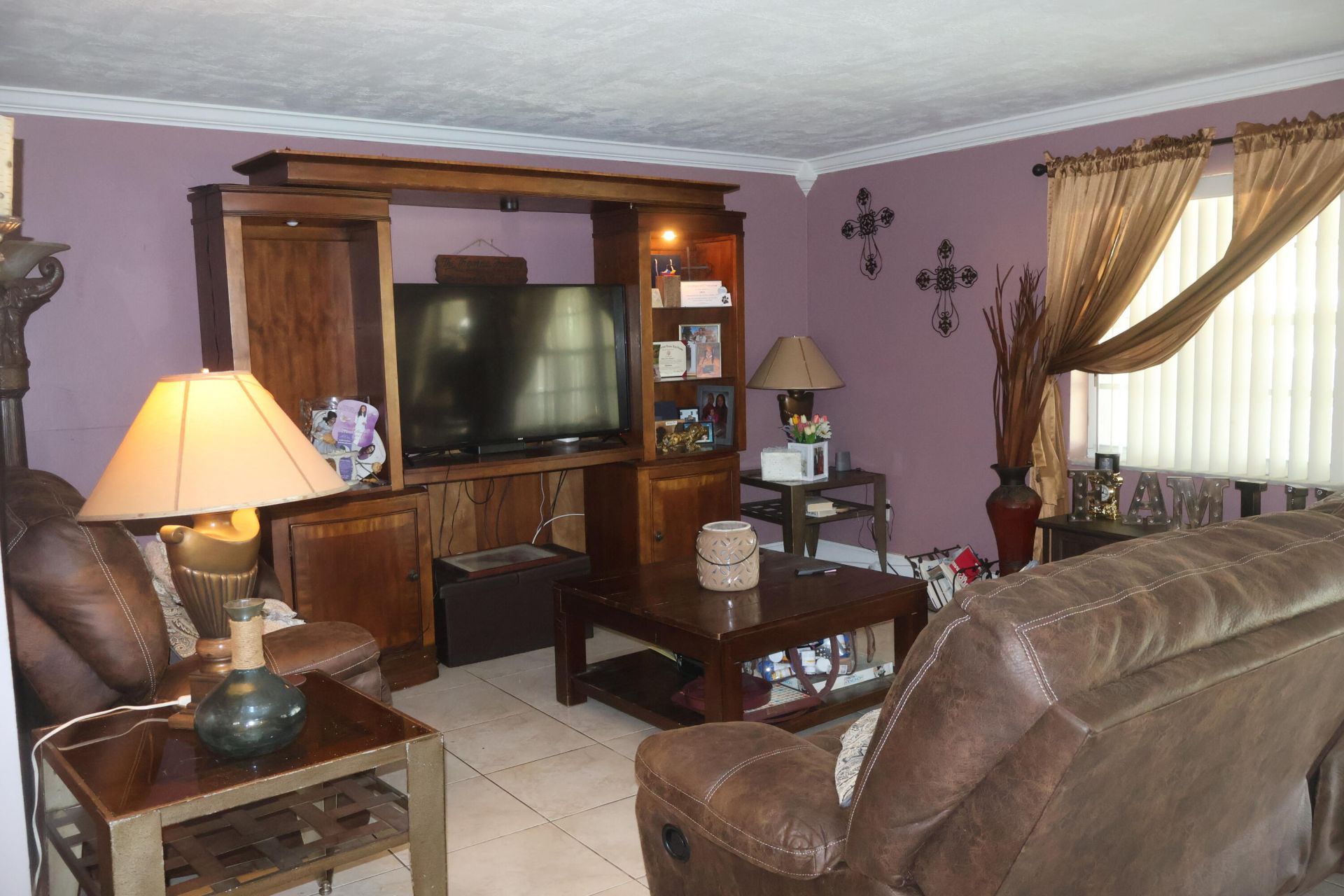 950 NW 175th Street, Miami Gardens, FL 33169 Photo