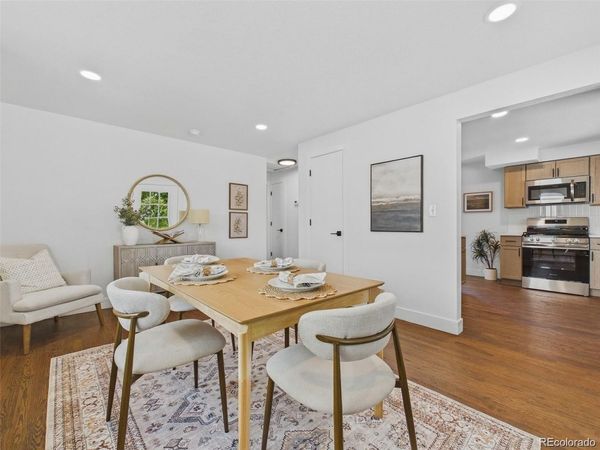 1370 Zenobia Street, Denver, CO 80204