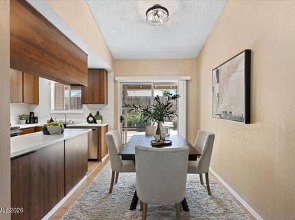 8570 Corrigan Way, Reno, NV 89506 Photo