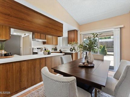 8570 Corrigan Way, Reno, NV 89506 Photo