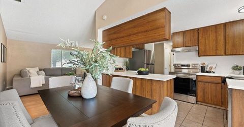 8570 Corrigan Way, Reno, NV 89506 Photo