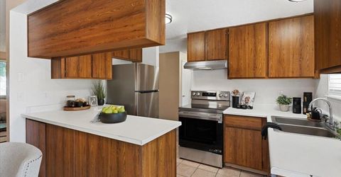 8570 Corrigan Way, Reno, NV 89506 Photo