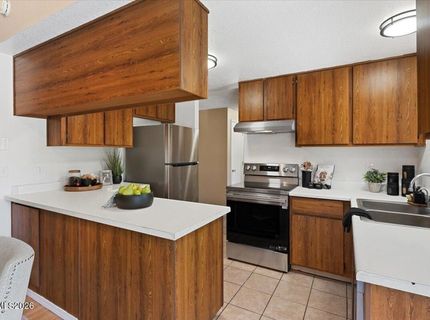 8570 Corrigan Way, Reno, NV 89506 Photo