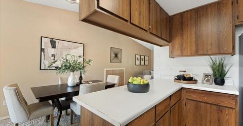 8570 Corrigan Way, Reno, NV 89506 Photo