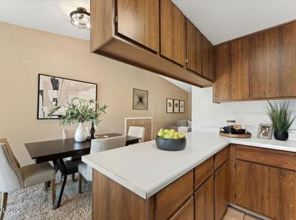 8570 Corrigan Way, Reno, NV 89506 Photo