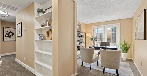 8570 Corrigan Way, Reno, NV 89506 Photo