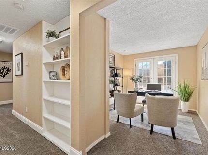 8570 Corrigan Way, Reno, NV 89506 Photo