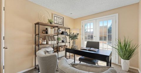 8570 Corrigan Way, Reno, NV 89506 Photo