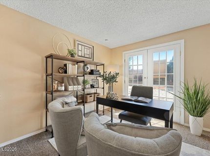 8570 Corrigan Way, Reno, NV 89506 Photo