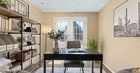 8570 Corrigan Way, Reno, NV 89506 Photo