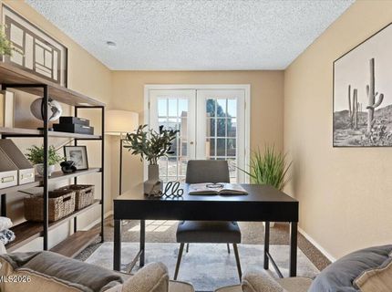 8570 Corrigan Way, Reno, NV 89506 Photo