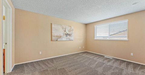 8570 Corrigan Way, Reno, NV 89506 Photo