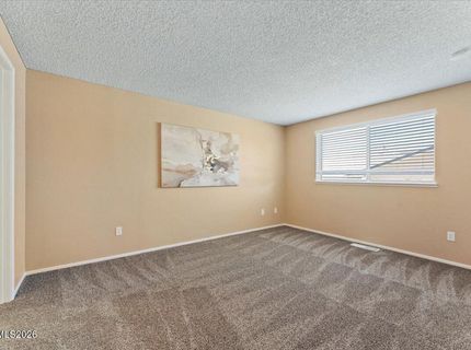 8570 Corrigan Way, Reno, NV 89506 Photo