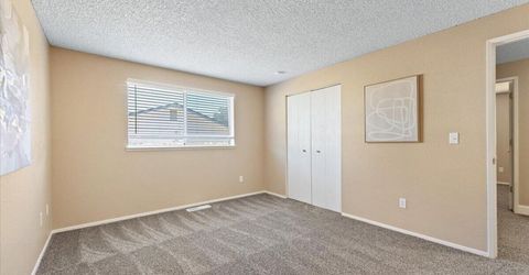 8570 Corrigan Way, Reno, NV 89506 Photo