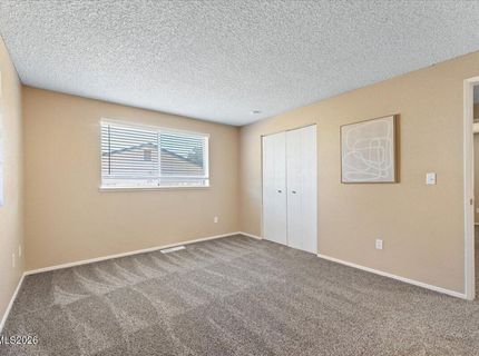 8570 Corrigan Way, Reno, NV 89506 Photo