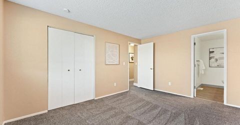 8570 Corrigan Way, Reno, NV 89506 Photo
