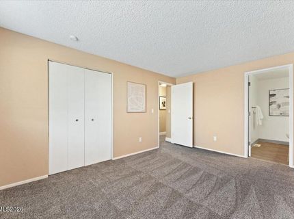 8570 Corrigan Way, Reno, NV 89506 Photo
