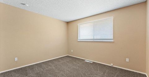 8570 Corrigan Way, Reno, NV 89506 Photo