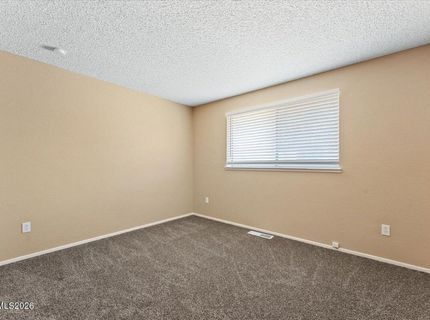 8570 Corrigan Way, Reno, NV 89506 Photo