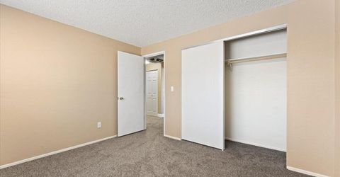 8570 Corrigan Way, Reno, NV 89506 Photo