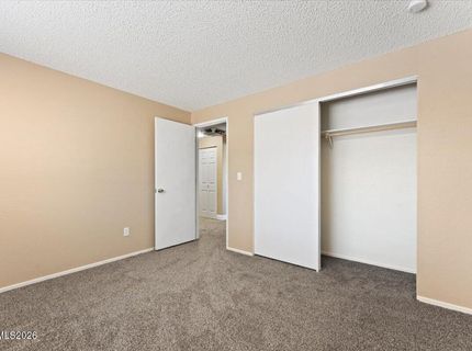 8570 Corrigan Way, Reno, NV 89506 Photo