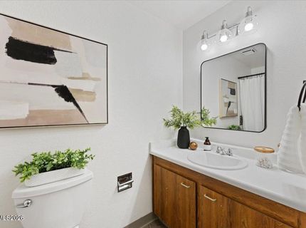 8570 Corrigan Way, Reno, NV 89506 Photo